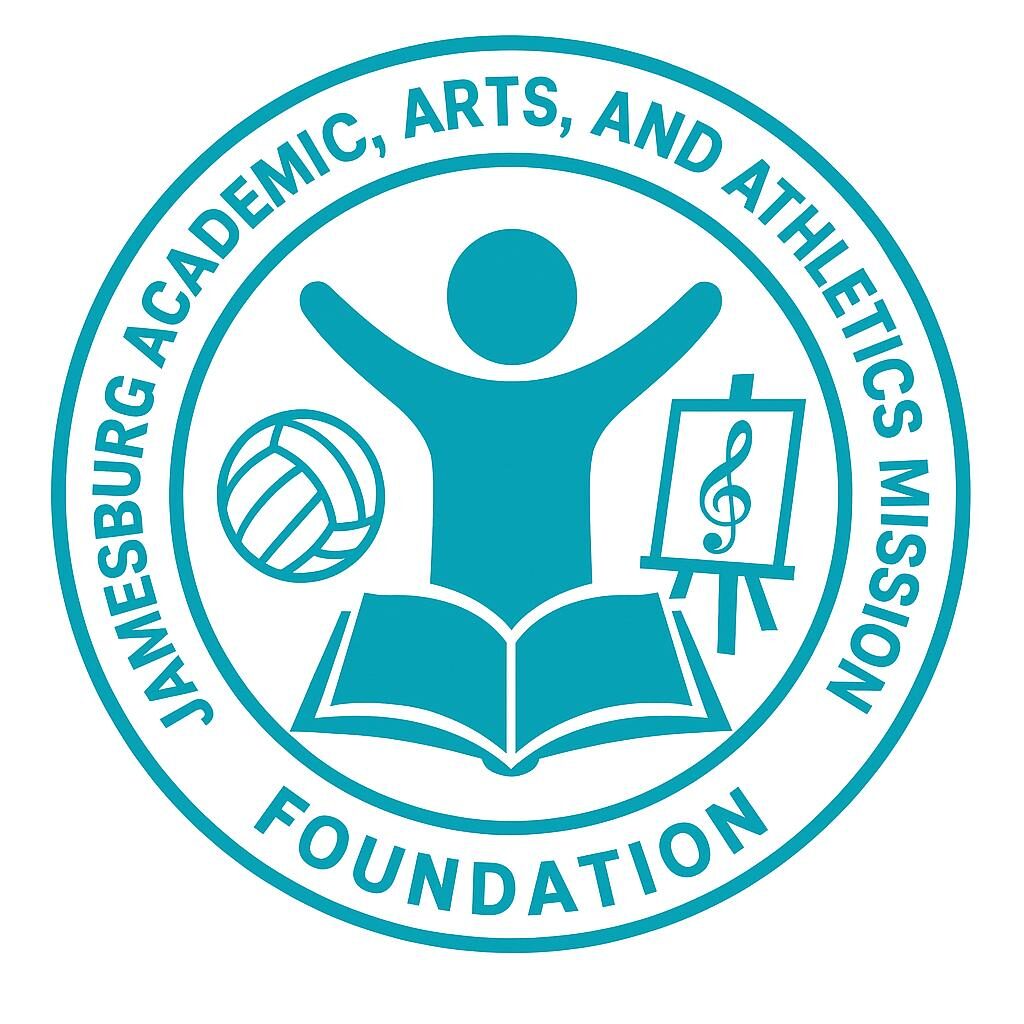 JAAAM Foundation Inc.